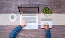 朋友圈吃瓜群众文案搞笑,笑料百出，瓜田里的欢乐喜剧