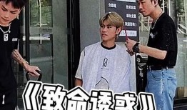吃瓜群众会笑死人吗视频,网友直呼笑不活了