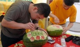 吃瓜群众的藏宝盒的作品,探寻神秘作品的奇幻之旅