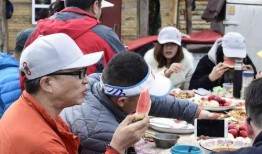 吃瓜群众老支队班长,揭秘军营里的“瓜田”趣事