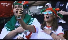 阿星阿奇看吃瓜群众,阿星阿奇带你领略吃瓜群众的独特魅力