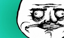 暴走漫画吃瓜群众,吃瓜群众视角下的欢乐与争议