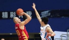 刘炜吃瓜群众是真的吗还是假的,真相揭秘，是真是假？