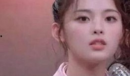 吃瓜群众张女生