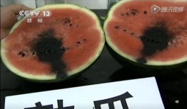 吃瓜群众试吃视频大全最新