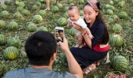 弋阳吃瓜群众案件最新,揭秘网络谣言背后的真相