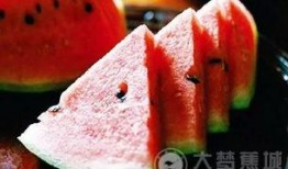 反过来看看吃瓜群众,从吃瓜群众视角看娱乐圈风云变幻