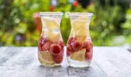 吃葡萄柚的吃瓜群众,吃瓜群众热议的健康之谜