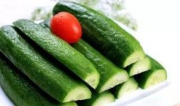 吃瓜群众黄瓜露脸照片高清,吃瓜群众黄瓜露脸瞬间，网友直呼太惊艳！