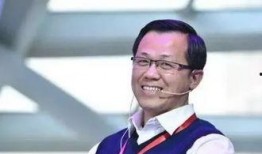 吃瓜群众卓伟说的是谁,揭秘娱乐圈神秘人物