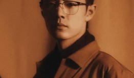 李安吃瓜群众是哪一集,揭秘明星幕后生活