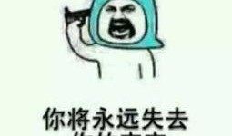 不明真相的吃瓜群众称号,网络时代的围观者众生相