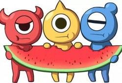 可以绰约 吃瓜群众吗,揭秘网络热词背后的文化现象