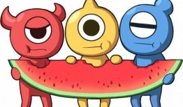 可以绰约 吃瓜群众吗,揭秘网络热词背后的文化现象