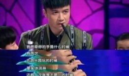 吃瓜群众老父亲视频,揭秘老父亲吃瓜群众视频背后的温馨故事