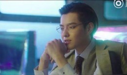 杰伦新歌吃瓜群众视频,吃瓜群众纷纷围观