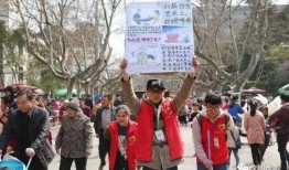 群众吃瓜群广告,揭秘“吃瓜群众”背后的广告营销奥秘