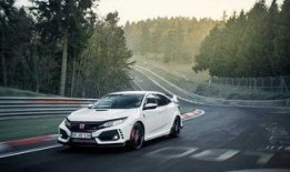 思域吃瓜群众的故事,吃瓜群众见证的传奇故事