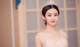 吃瓜群众赵丽颖图片大全