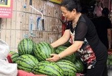 吃瓜群众王先生,吃瓜群众王先生的趣味生活点滴