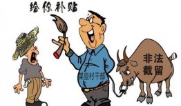 群众吃瓜无动于衷事例,社会冷漠现象的反思