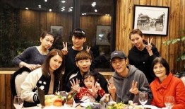 法庭见吃瓜群众怎么办,如何应对吃瓜群众的围观与热议