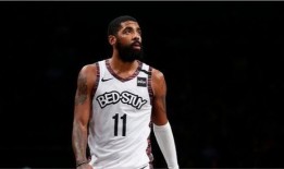 吃瓜的群众欧文,揭秘娱乐圈背后的故事