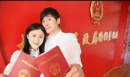 沈老师的吃瓜群众是谁啊,背后的故事与真相