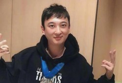 吃瓜群众毕雯珺的微博,揭秘娱乐圈幕后故事”