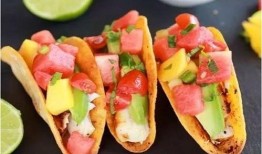 吃瓜群众分为几级,从旁观者到深度参与者