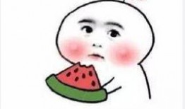 吃瓜群众自己当事人,一位吃瓜群众的亲身经历与感悟