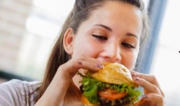 五个吃瓜群众是谁啊图片,网络热议背后的神秘人物