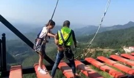 吃瓜群众寻找狙击手,狙击手的神秘世界