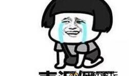 吃瓜群众福利怎么找,如何轻松获取“吃瓜群众福利”