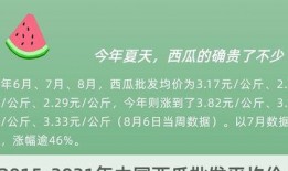 第五章吃瓜群众怎么触发,吃瓜群众如何巧妙触发生态效应