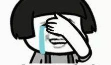 吃瓜群众震惊视频,揭秘背后惊人真相！