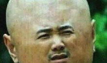 吃瓜群众出手是真的吗,真相究竟如何？