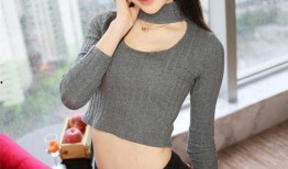 51爆料吃瓜群众网,揭秘娱乐圈最新热点，吃瓜群众网带你一探究竟