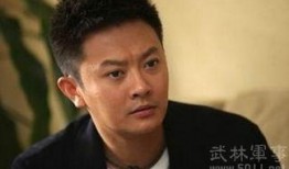 杜淳印小天吃瓜群众,吃瓜群众热议的娱乐圈风波