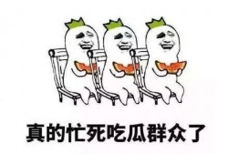 论吃瓜群众的长相,探寻其独特外貌特征