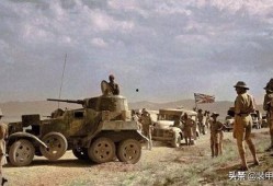 吃瓜群众看火箭弹交火,吃瓜群众视角下的紧张局势