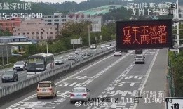 吃瓜的群众标语,揭秘娱乐圈背后的那些事儿