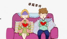 吃瓜群众人物介绍