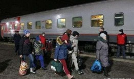 乌克兰吃瓜群众视频下载,揭秘日常生活瞬间