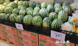 吃瓜群众这戏越来越激烈