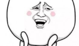 暴走漫画吃瓜群众,吃瓜群众视角下的欢乐与争议