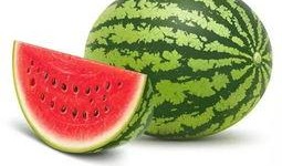 吃葡萄柚的吃瓜群众,吃瓜群众热议的健康之谜