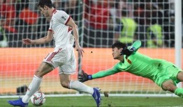 吃瓜群众说范志毅,范志毅事件背后的真相