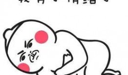 上班吃瓜群众图片,揭秘办公室里的“吃瓜”文化