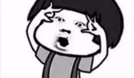 恋情瓜的吃瓜群众,吃瓜群众热议不断